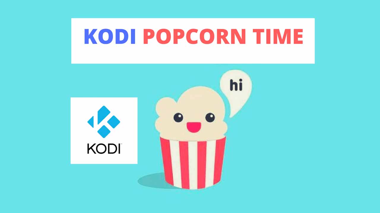 kodi popcorn time for mac